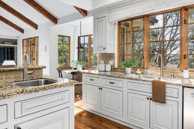 114 Zanzibar Drive, Aptos CA: https://media.crmls.org/mediaz/9ddb9d6f-48d7-48e2-8594-40d65176a052.jpg