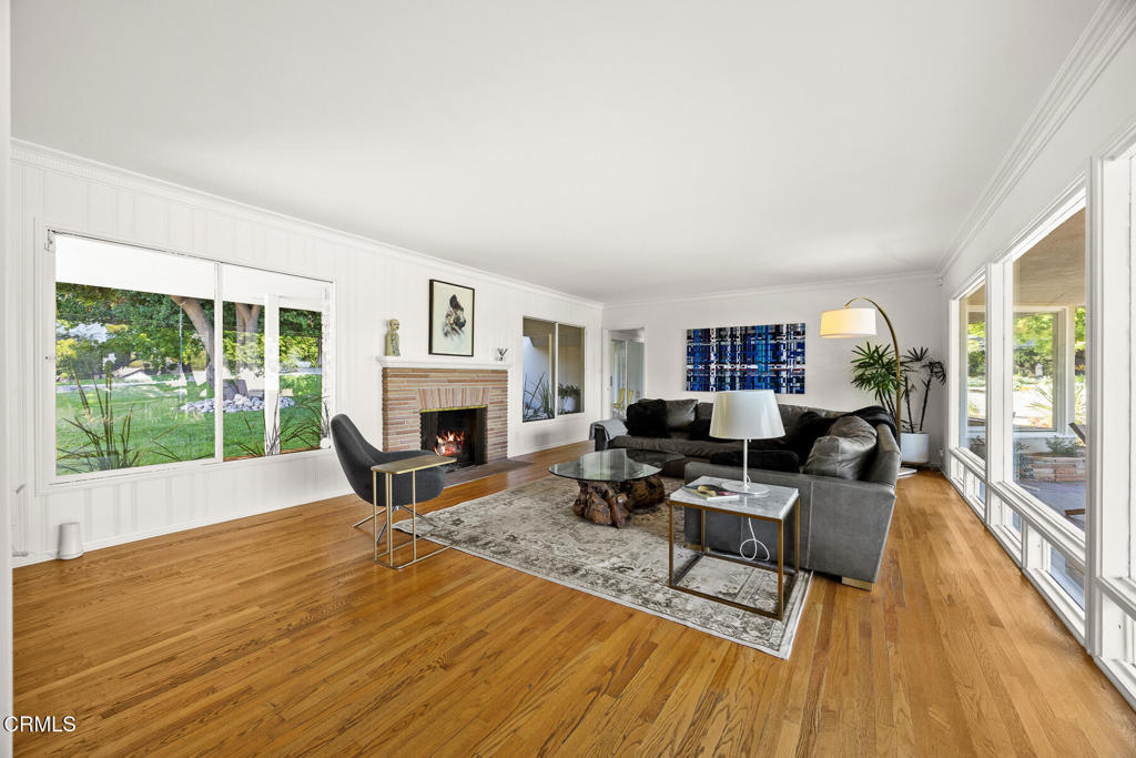 9Ddba61A 1Cca 4875 8328 39261Cb3C404 1620 Knollwood Drive, Pasadena, Ca 91103 &Lt;Span Style='BackgroundColor:transparent;Padding:0Px;'&Gt; &Lt;Small&Gt; &Lt;I&Gt; &Lt;/I&Gt; &Lt;/Small&Gt;&Lt;/Span&Gt;