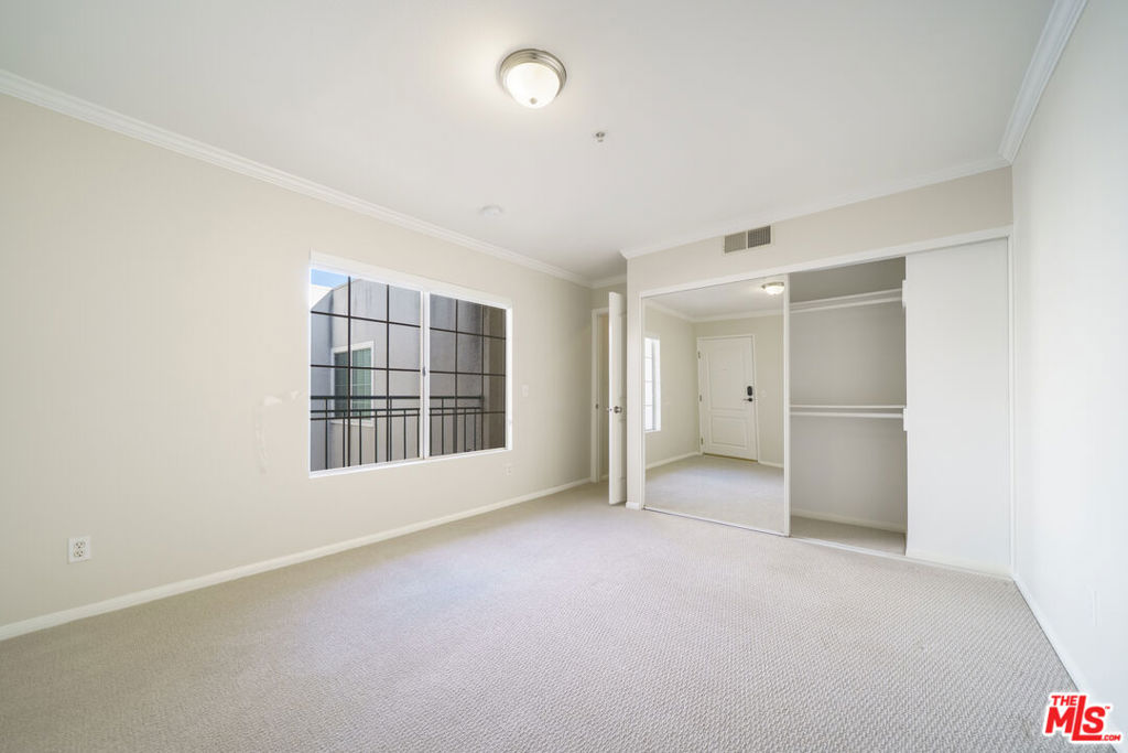 MLS #25628707 image #22