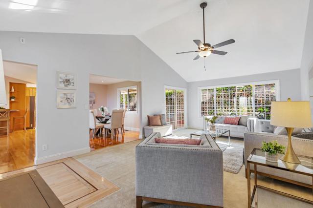 3449 Suncrest Avenue, San Jose CA: https://media.crmls.org/mediaz/9ddbb43e-c4f6-4d66-9db3-66f3f2320d1c.jpg