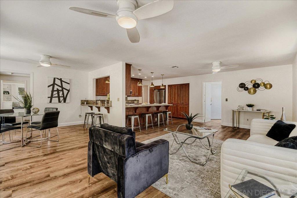2552 Arnott Street - photo 13