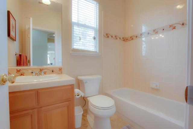 334 Paseo Gularte, San Juan Bautista CA: https://media.crmls.org/mediaz/9ddbc86e-8158-4e34-ae57-b7afc9dfabde.jpg