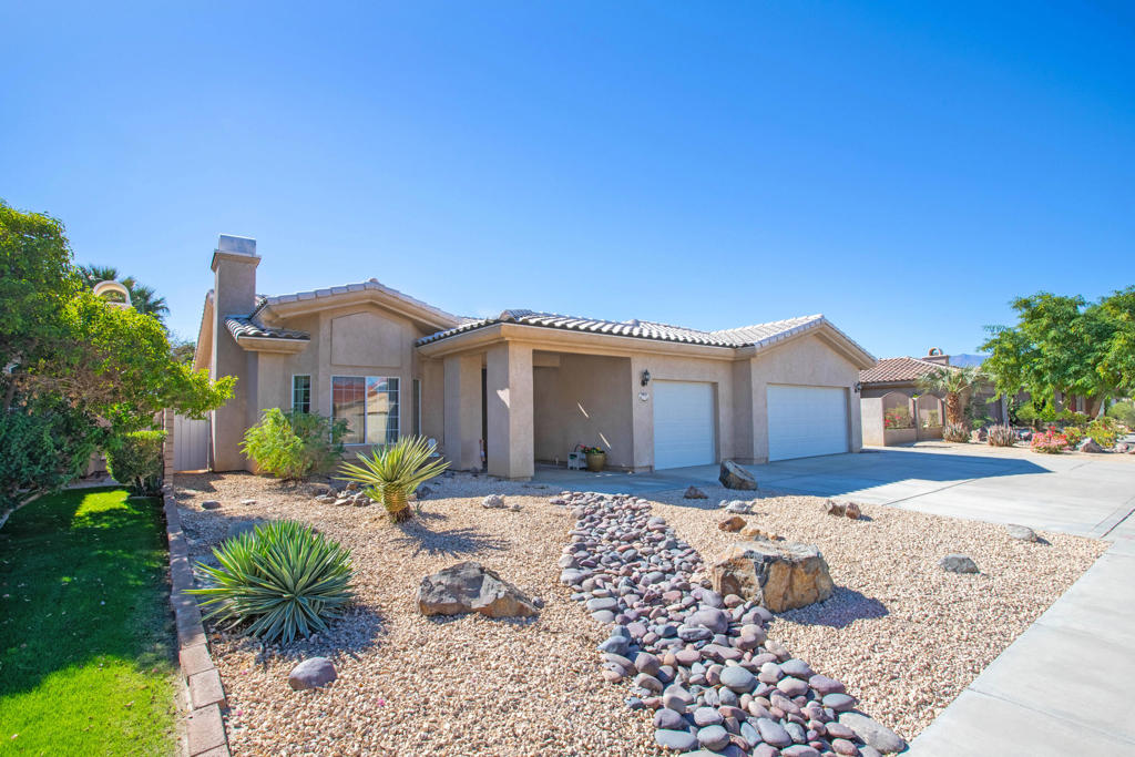 MLS #219137914DA image #3