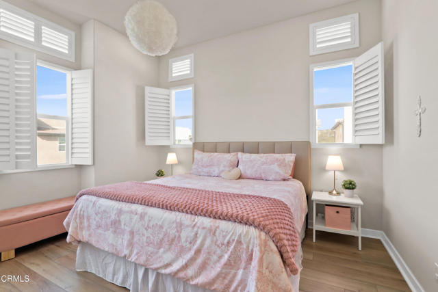 Detail Gallery Image 4 of 34 For 25 Stetson St, Rancho Mission Viejo,  CA 92694 - 3 Beds | 2/1 Baths