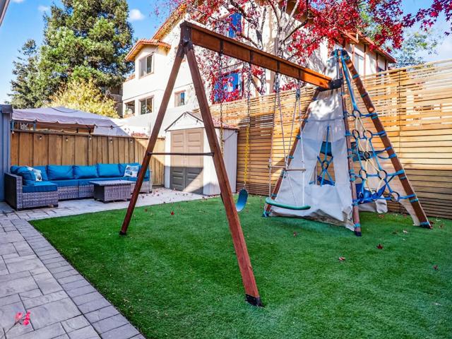 140 Rose Lane, San Jose CA: https://media.crmls.org/mediaz/9ddc1eae-42b9-493e-bf7d-1c6bdc0de026.jpg