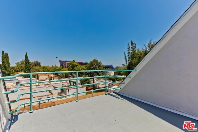 8990 Norma Place photo 43