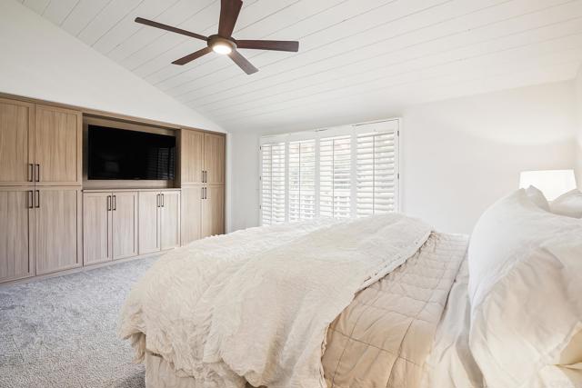 Detail Gallery Image 19 of 31 For 1515 Santa Sabina Ct, Solana Beach,  CA 92075 - 4 Beds | 3 Baths