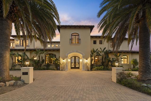 18233 Via Ambiente, Rancho Santa Fe CA: https://media.crmls.org/mediaz/9ddc5c44-53ea-43ed-9772-f66cde85c2b6.jpg