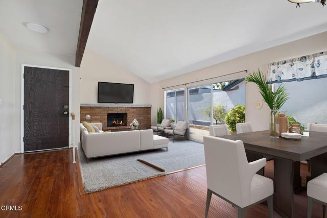 1310 Anza Court, Oxnard CA: https://media.crmls.org/mediaz/9ddc5e4d-fc5a-4f43-9841-b856c462b5b3.jpg