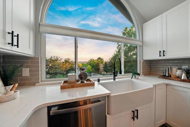 16902 Sorrel Way, Morgan Hill CA: https://media.crmls.org/mediaz/9ddc7085-b936-4b2d-90b9-839f9df98f58.jpg