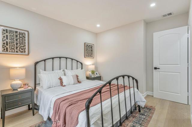 6883 Langmuir Lane, Dublin CA: https://media.crmls.org/mediaz/9ddc7da9-d849-4769-82e2-b9dc6a502ba9.jpg