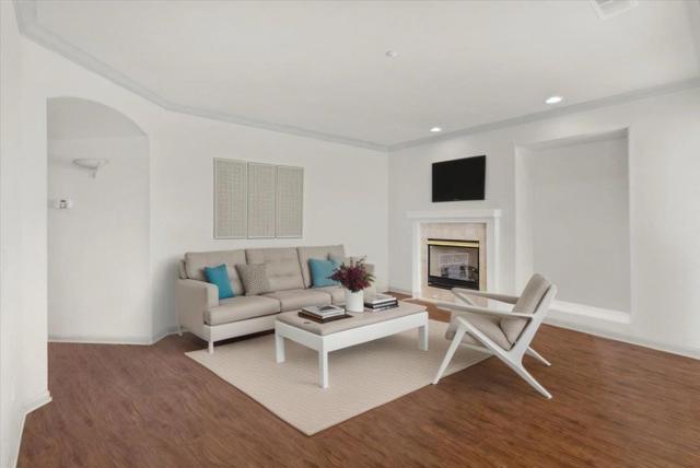 493 Churchill Way, Salinas CA: https://media.crmls.org/mediaz/9ddc8120-5f35-415d-8032-43233550fb7a.jpg