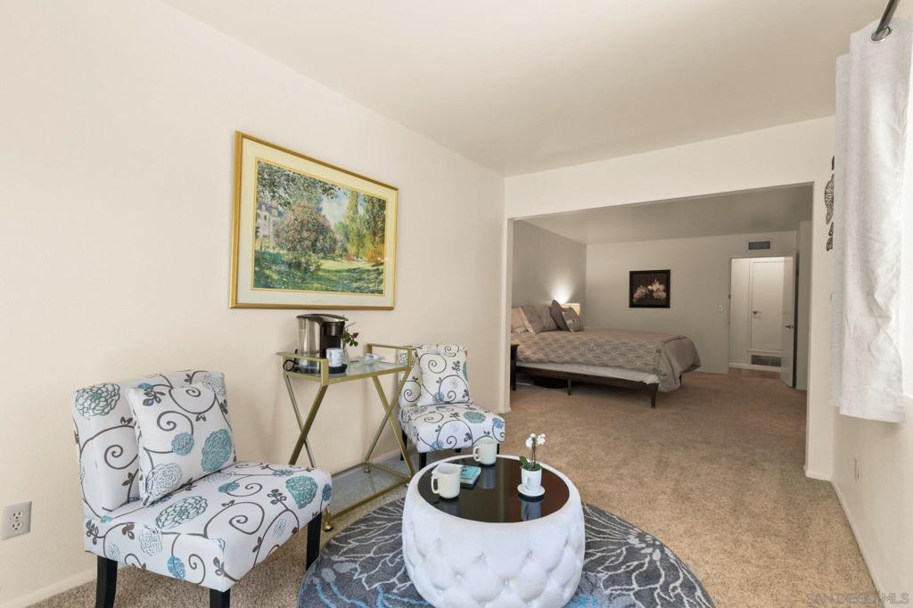6497 Decanture - photo 17
