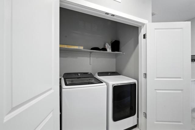 5713 Immersion Loop, San Jose CA: https://media.crmls.org/mediaz/9ddcd7e9-31ae-4151-9475-7083ae59c1a0.jpg