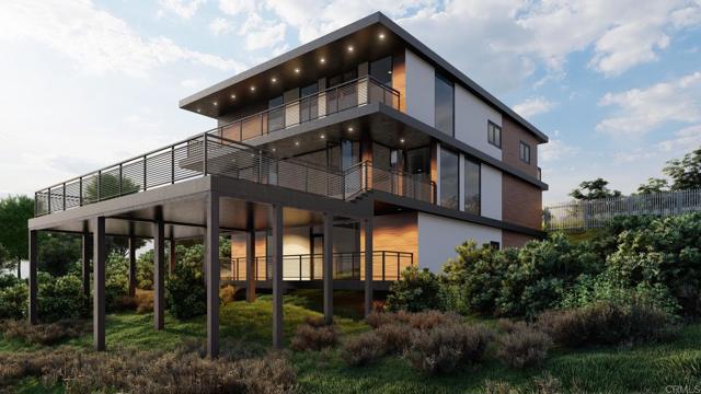 Detail Gallery Image 11 of 27 For 0 Trenton Ave, San Diego,  CA 92117 - – Beds | – Baths
