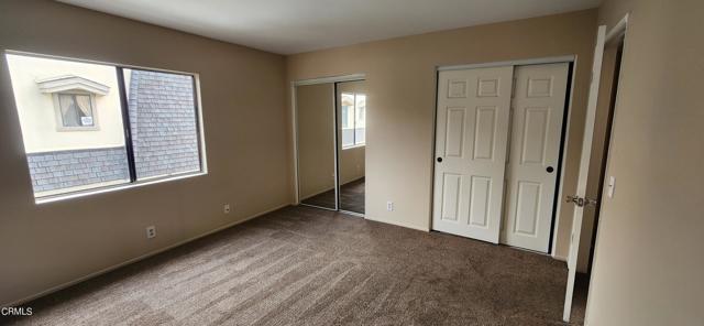 Detail Gallery Image 12 of 19 For 551 S E St, Oxnard,  CA 93030 - 2 Beds | 1/1 Baths