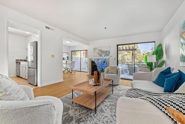 181 Centre Street, Mountain View CA: https://media.crmls.org/mediaz/9ddcfb61-d69a-426e-8a46-ed90517b78cc.jpg