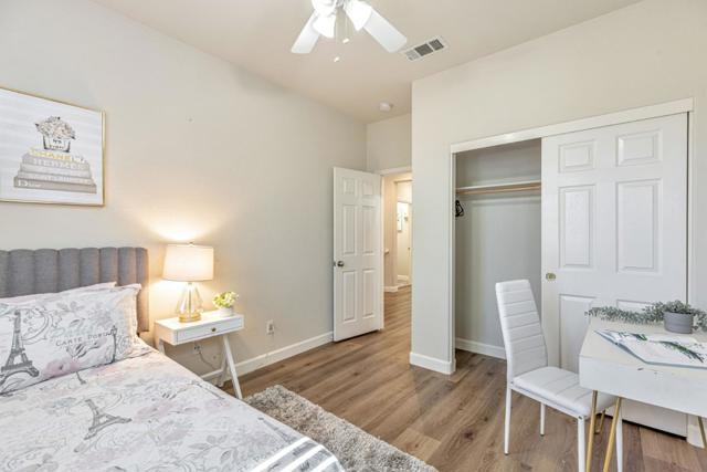 5889 Woodrose Way, Livermore CA: https://media.crmls.org/mediaz/9ddd038e-2941-4d25-a8ad-1a3e58f650ed.jpg