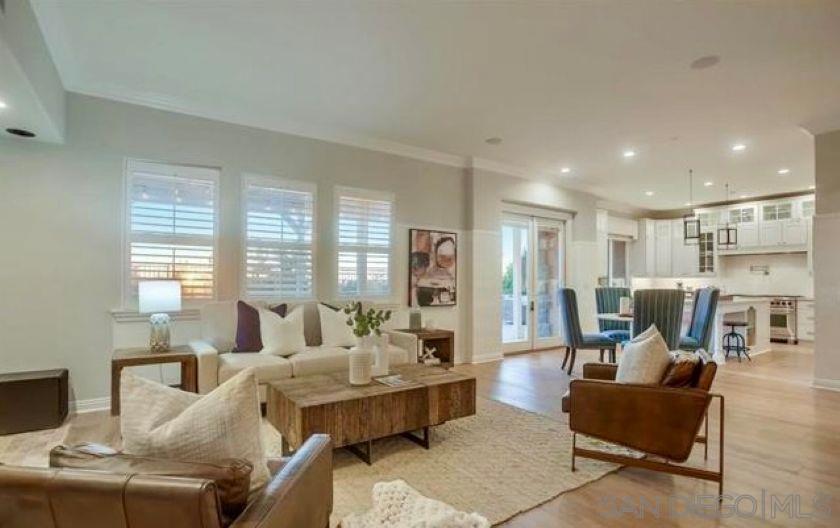 1463 Paseo De Las Flores - photo 17