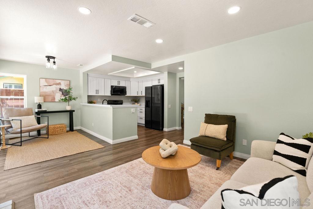 12666 Futura St. - photo 16