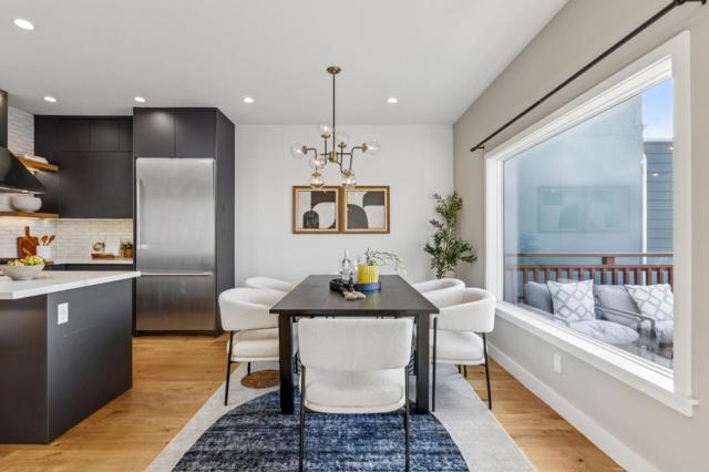 2271 40th Avenue, San Francisco CA: https://media.crmls.org/mediaz/9ddd30fb-3851-46e5-9eda-7defcab52918.jpg