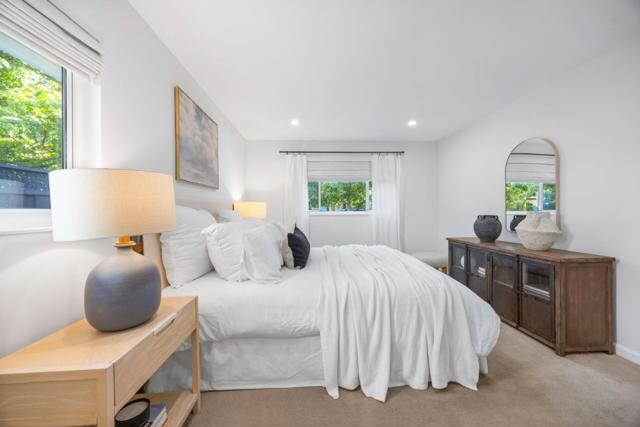 2348 Richland Avenue, San Jose CA: https://media.crmls.org/mediaz/9ddd352b-ea9a-4cc5-b543-53773067014f.jpg