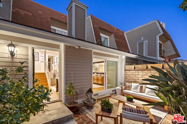13010 Maxella Avenue, 5 photo 1