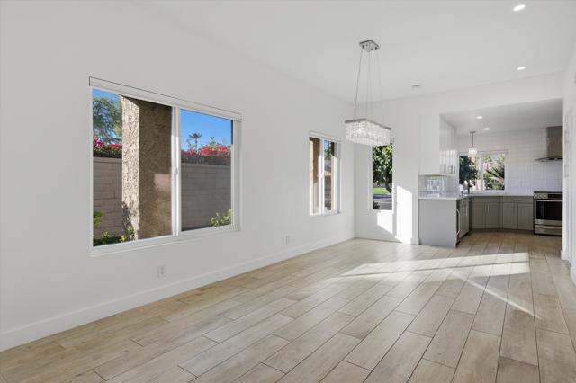 44715 Monaco Circle, Palm Desert, CA 92260