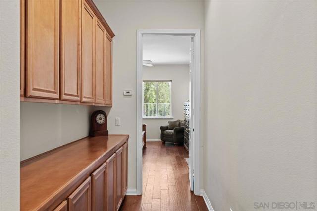 3180 Ridgeline Place, Escondido CA: https://media.crmls.org/mediaz/9ddd9726-ea2f-4544-b4eb-f00debad7a34.jpg