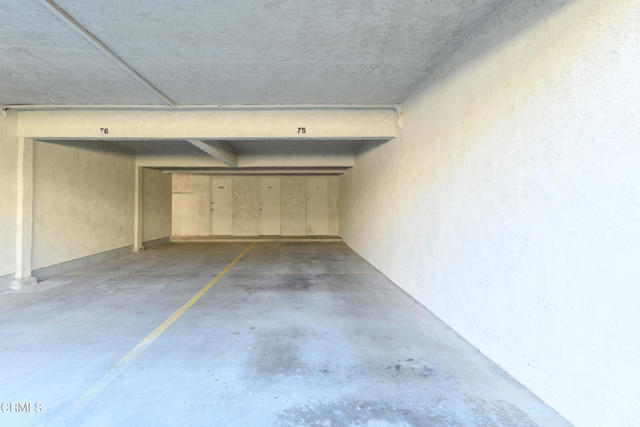 Detail Gallery Image 28 of 41 For 3122 Sunset Ln, Oxnard,  CA 93035 - 2 Beds | 2 Baths