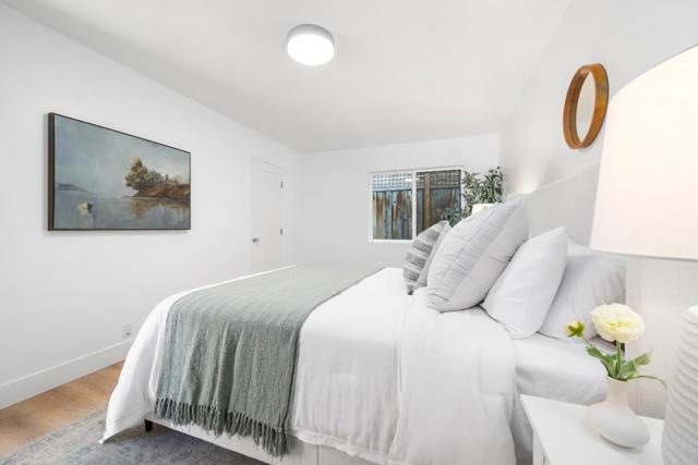626 Laurent Street, Santa Cruz CA: https://media.crmls.org/mediaz/9dddbcd7-f443-4949-ac7c-3521c2f75ad2.jpg