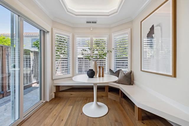 113 Meadowland Drive, Milpitas CA: https://media.crmls.org/mediaz/9dddc648-7910-4b5f-bdc6-ae7def996dd6.jpg