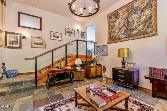 23901 Pacific Heights Drive, Westport CA: https://media.crmls.org/mediaz/9ddddce8-62cb-4141-baf0-e58f98a7762e.jpg