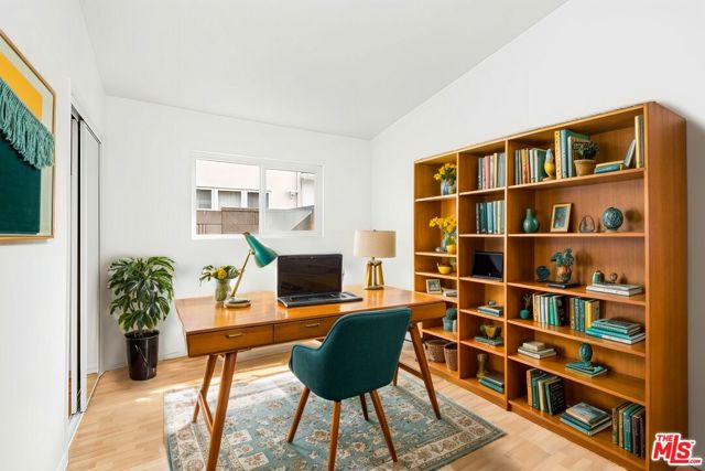 4730 Asteria Street, Torrance CA: https://media.crmls.org/mediaz/9ddde0b0-990f-4600-9856-ac8a1172623f.jpg