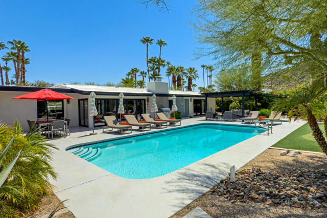783 N Rose Avenue, Palm Springs CA: https://media.crmls.org/mediaz/9ddde5a4-dce5-4eb6-b96e-3ebfa00e7a5f.jpg