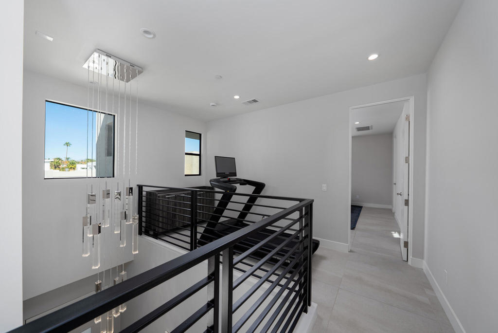 MLS #219137152PS image #26