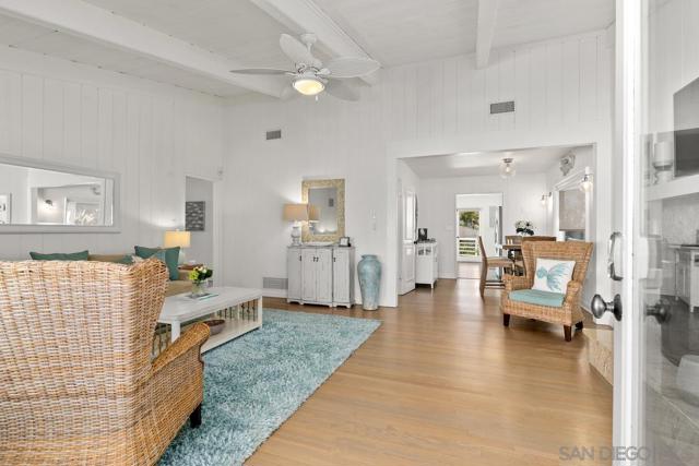 Image 4 of 37 For 408 Pacific Avenue