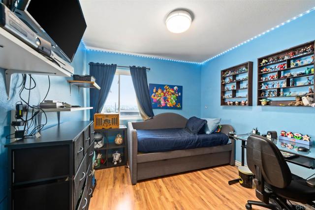 Home for Sale in San Diego
