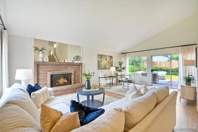 2025 Linda Ln, Carlsbad CA: https://media.crmls.org/mediaz/9dde3d76-1366-4e7a-a8dd-1bc68e700a09.jpg