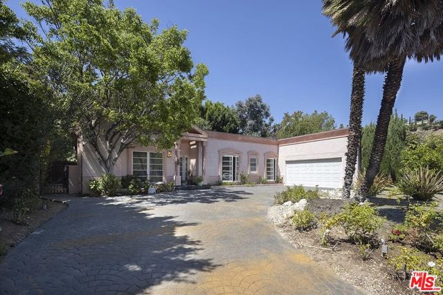 3457 Red Rose Drive photo 1