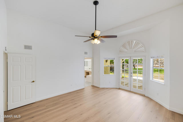 6930 Lafayette Street, Moorpark CA: https://media.crmls.org/mediaz/9dde5651-1180-432c-8da0-db2ba2f5d3cc.jpg