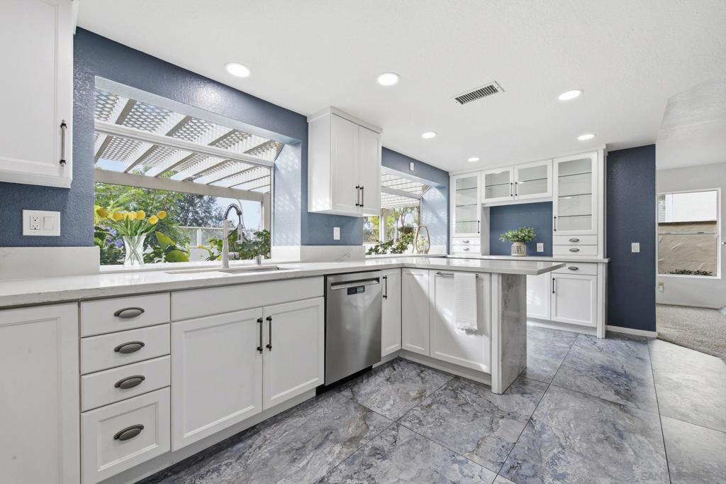 13906 Royal Dornoch Sq - photo 15