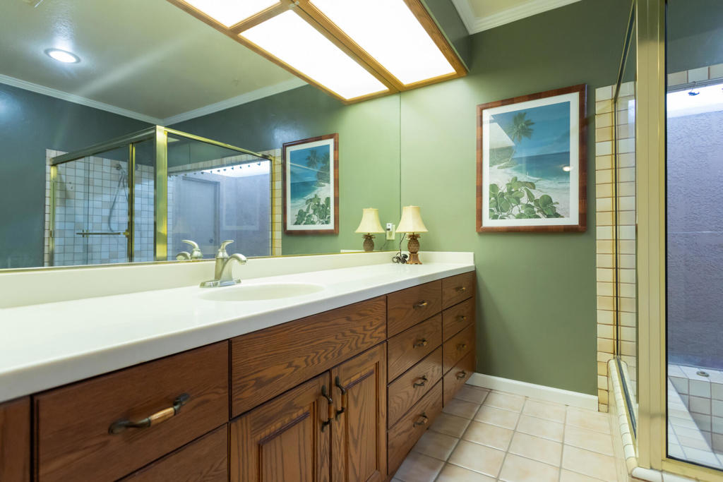 MLS #219137638DA image #60