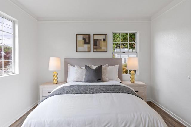 2204 Lobert Street, Castro Valley CA: https://media.crmls.org/mediaz/9ddea371-b812-4dd4-8305-b4da8d84f1ed.jpg