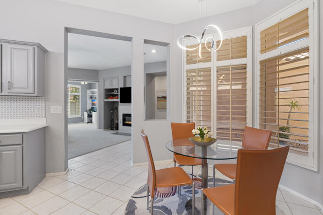 37396 Pineknoll Avenue, Palm Desert CA: https://media.crmls.org/mediaz/9ddeb3da-fc8f-4dd7-bab7-b818a456754a.jpg