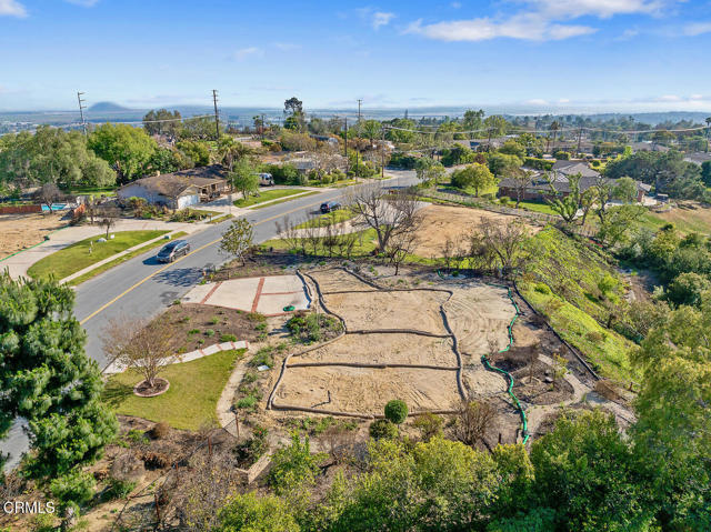 637 Valley Vista Drive, Camarillo CA: https://media.crmls.org/mediaz/9ddebec3-2a5b-4614-bab0-f04ed3e96319.jpg
