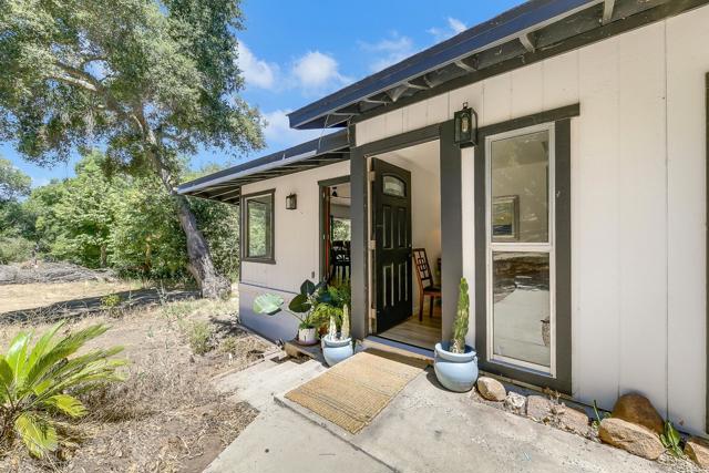 15134 Woods Valley Road, Valley Center CA: https://media.crmls.org/mediaz/9ddecf67-3cac-45c7-a695-27becc565eb5.jpg