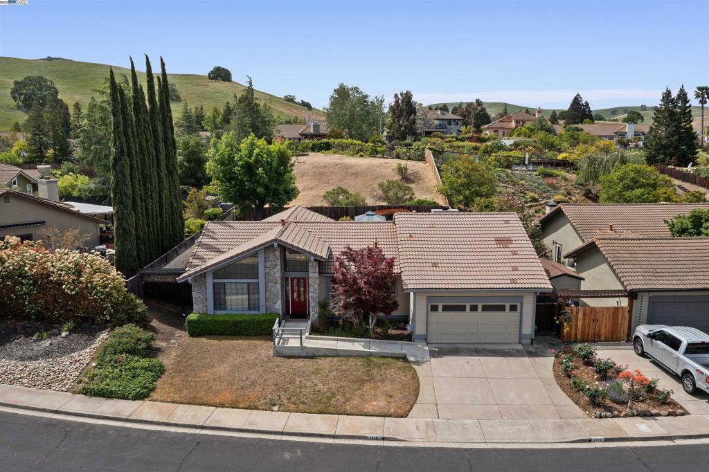 1116 Vista Point Ln