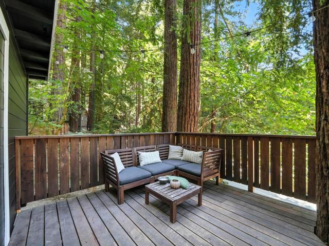 9540 E Zayante Road, Felton CA: https://media.crmls.org/mediaz/9dded6ea-72dc-4e7c-b7cc-61dfd73c96da.jpg