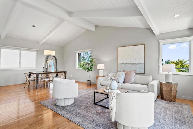 1975 Seascape Boulevard, Aptos CA: https://media.crmls.org/mediaz/9ddedb40-0fb3-4100-9b37-5c1bdb98f356.jpg